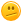 frown face emoji
